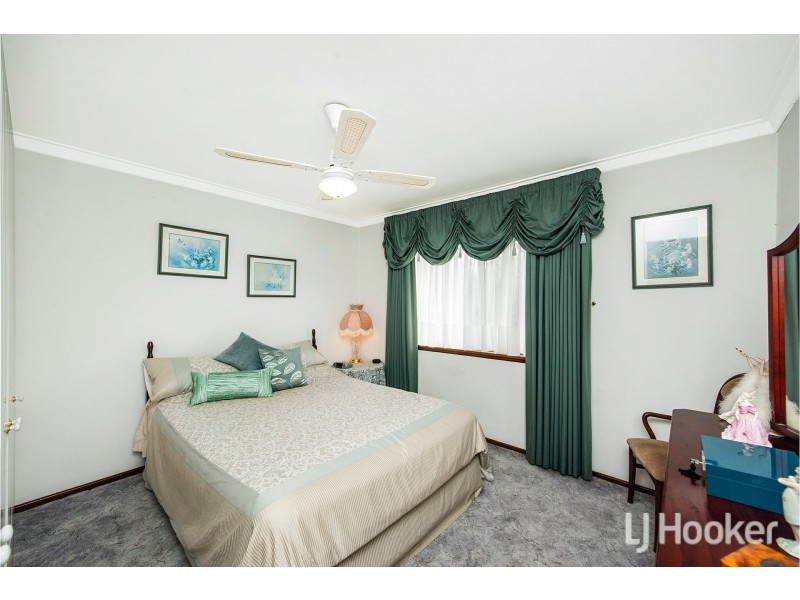 20B Elvington Way, Thornlie WA 6108