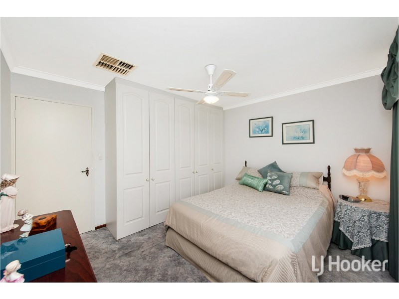 20B Elvington Way, Thornlie WA 6108