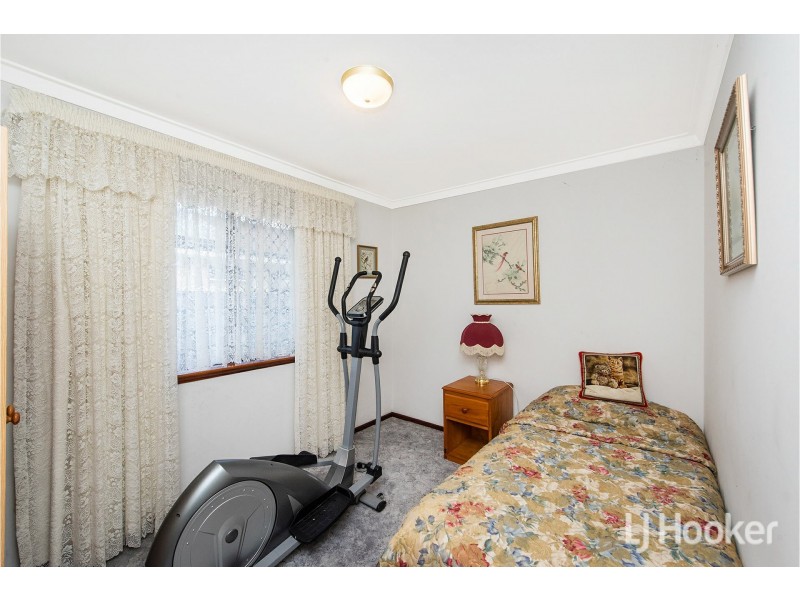 20B Elvington Way, Thornlie WA 6108