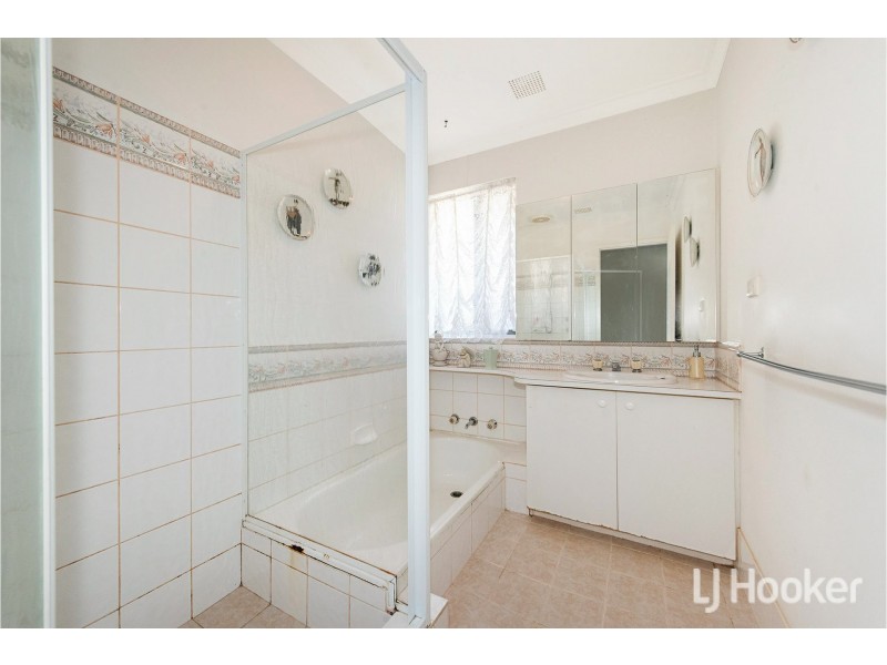 20B Elvington Way, Thornlie WA 6108