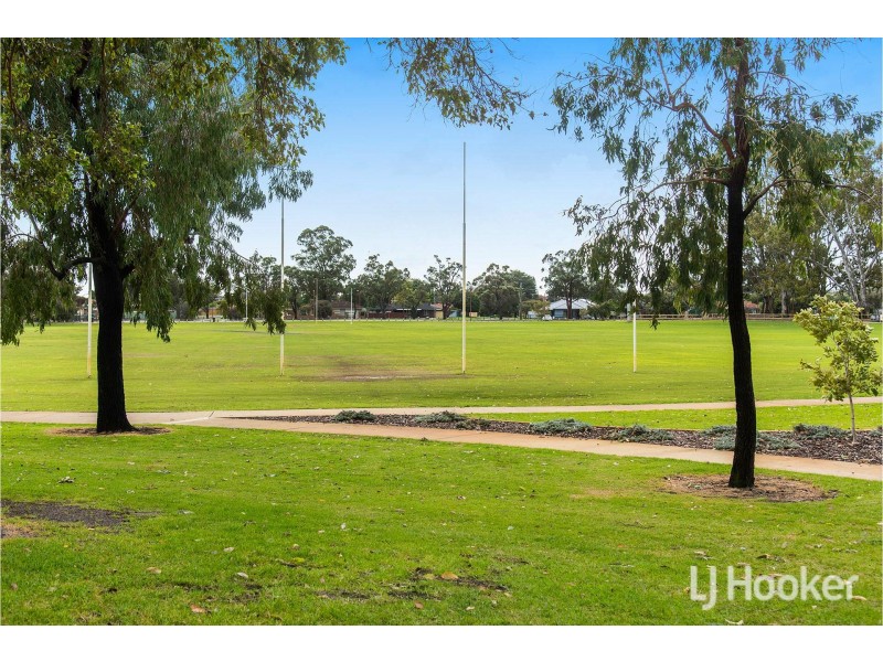 20B Elvington Way, Thornlie WA 6108
