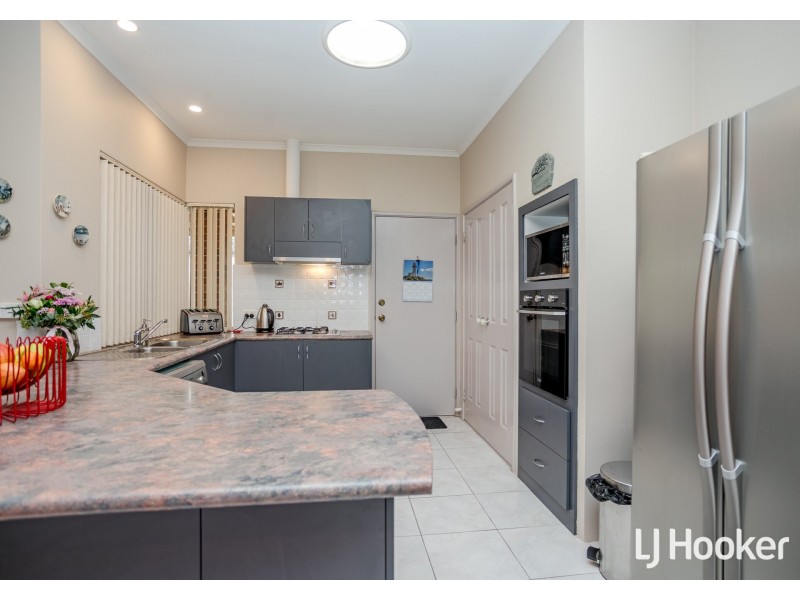 36B Lacey Street, Beckenham WA 6107