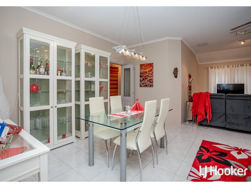 36B Lacey Street, Beckenham WA 6107