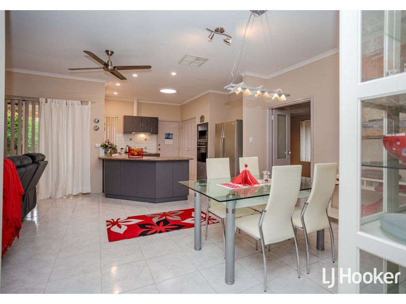 36B Lacey Street, Beckenham WA 6107