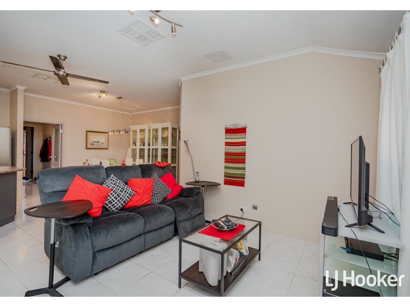 36B Lacey Street, Beckenham WA 6107