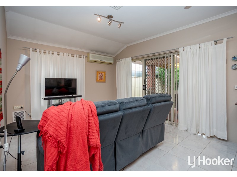 36B Lacey Street, Beckenham WA 6107