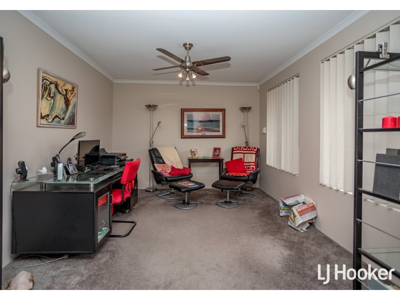 36B Lacey Street, Beckenham WA 6107