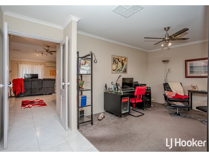 36B Lacey Street, Beckenham WA 6107