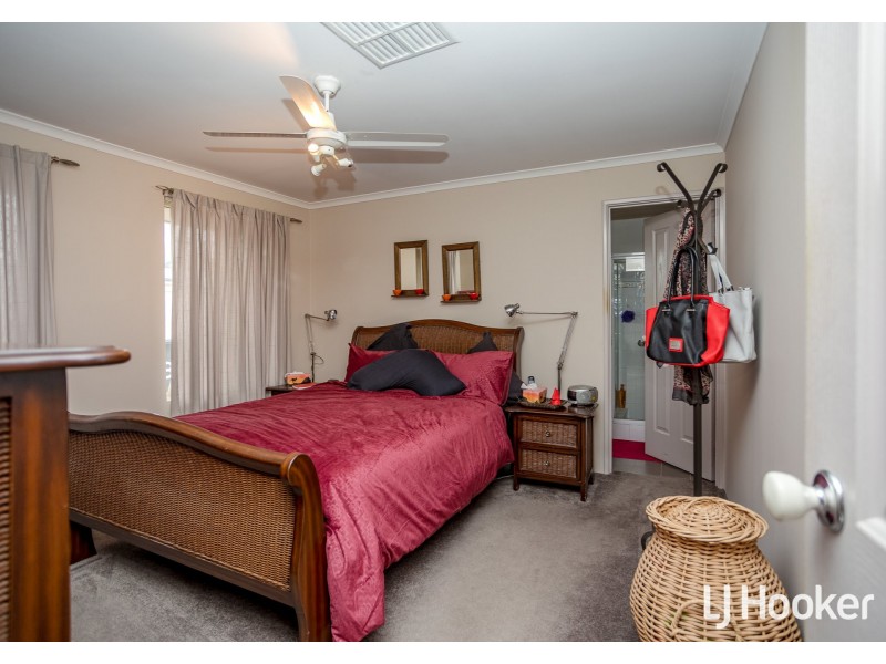 36B Lacey Street, Beckenham WA 6107