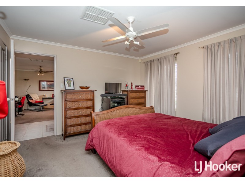 36B Lacey Street, Beckenham WA 6107