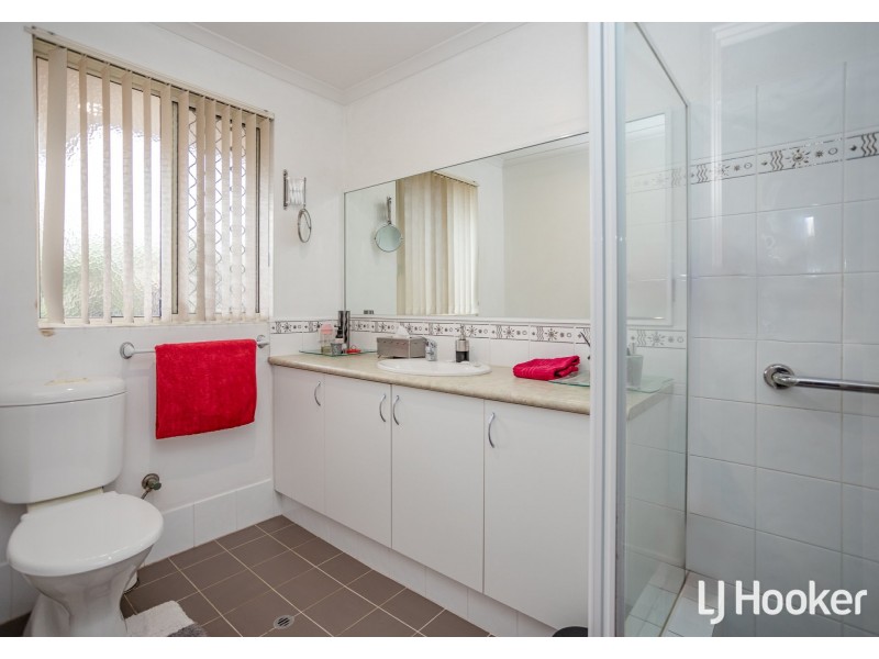 36B Lacey Street, Beckenham WA 6107