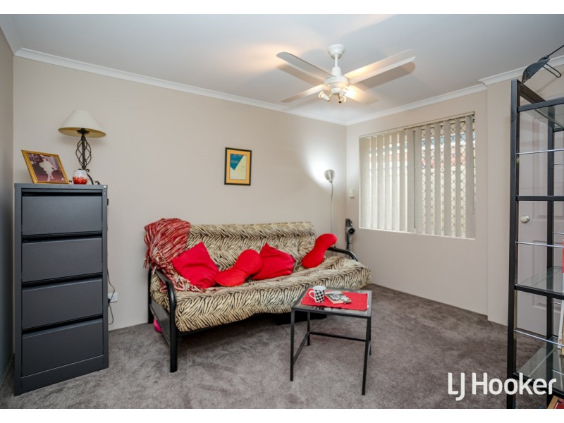 36B Lacey Street, Beckenham WA 6107