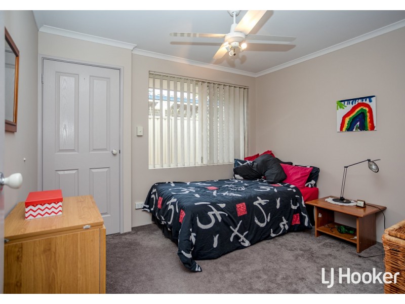 36B Lacey Street, Beckenham WA 6107