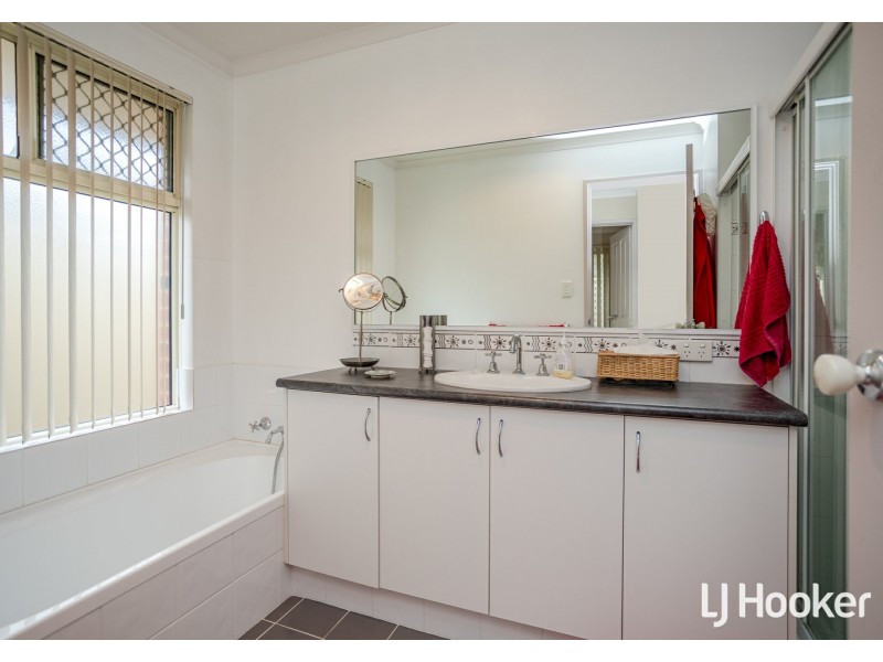 36B Lacey Street, Beckenham WA 6107