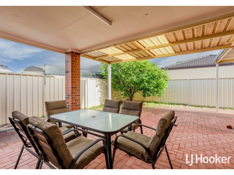 36B Lacey Street, Beckenham WA 6107