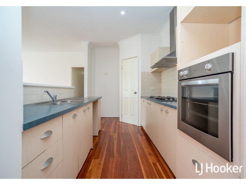 57 Aurora Drive, Atwell WA 6164