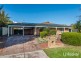 62 Forest Crescent, Thornlie WA 6108