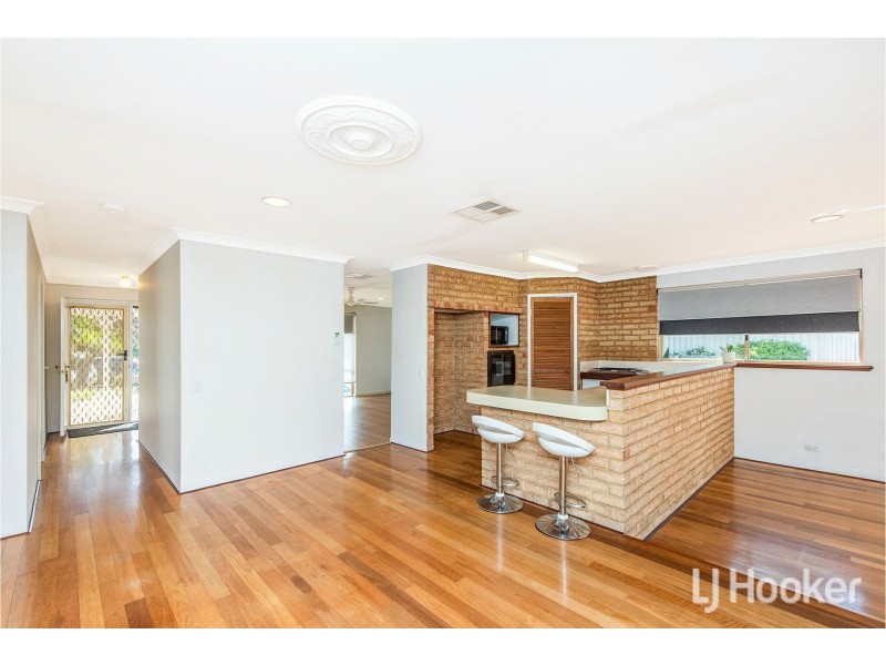 62 Forest Crescent, Thornlie WA 6108