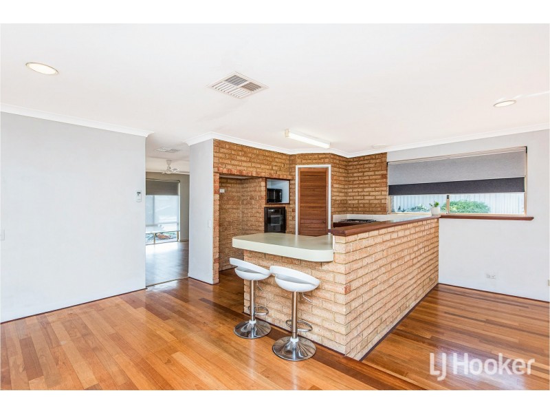 62 Forest Crescent, Thornlie WA 6108