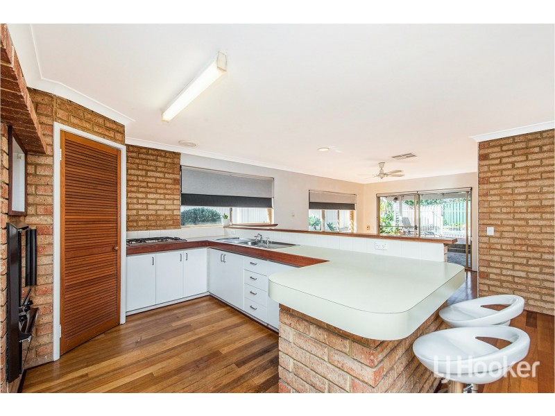 62 Forest Crescent, Thornlie WA 6108