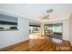 62 Forest Crescent, Thornlie WA 6108