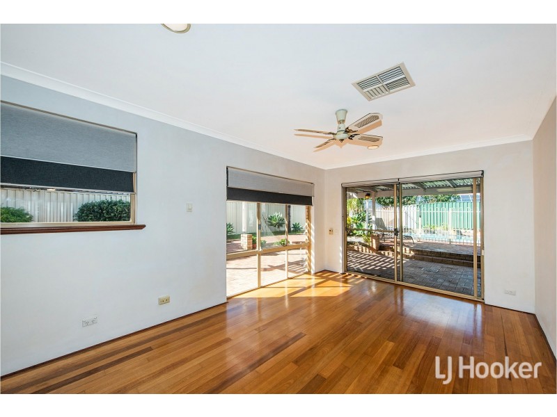 62 Forest Crescent, Thornlie WA 6108