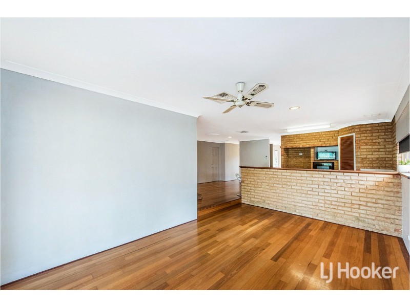 62 Forest Crescent, Thornlie WA 6108