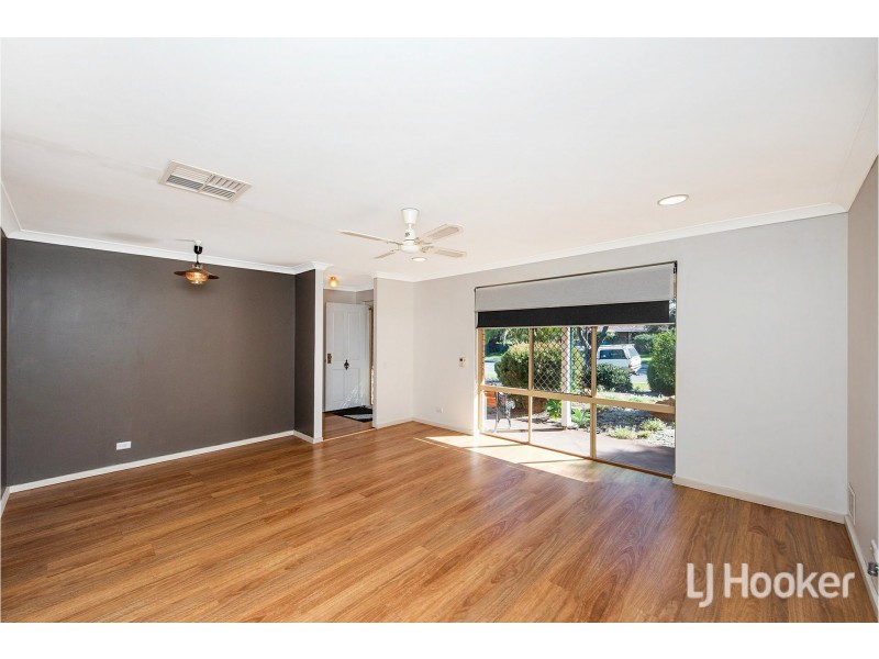 62 Forest Crescent, Thornlie WA 6108