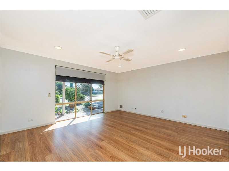 62 Forest Crescent, Thornlie WA 6108