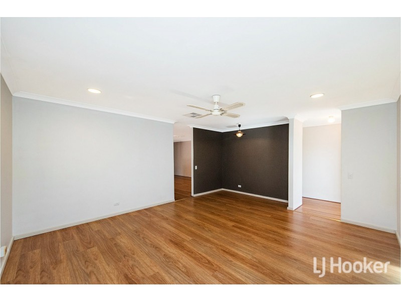 62 Forest Crescent, Thornlie WA 6108