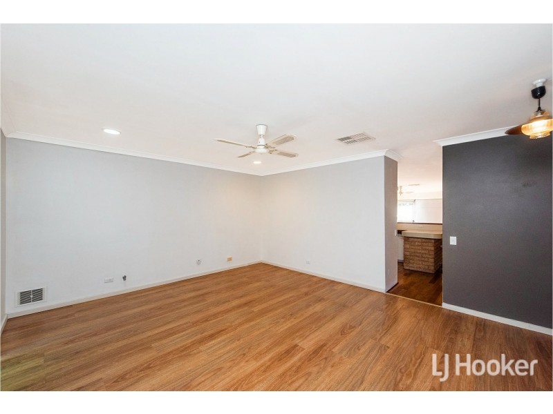 62 Forest Crescent, Thornlie WA 6108