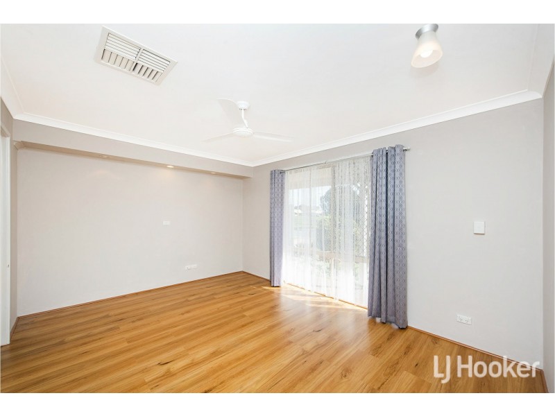 62 Forest Crescent, Thornlie WA 6108