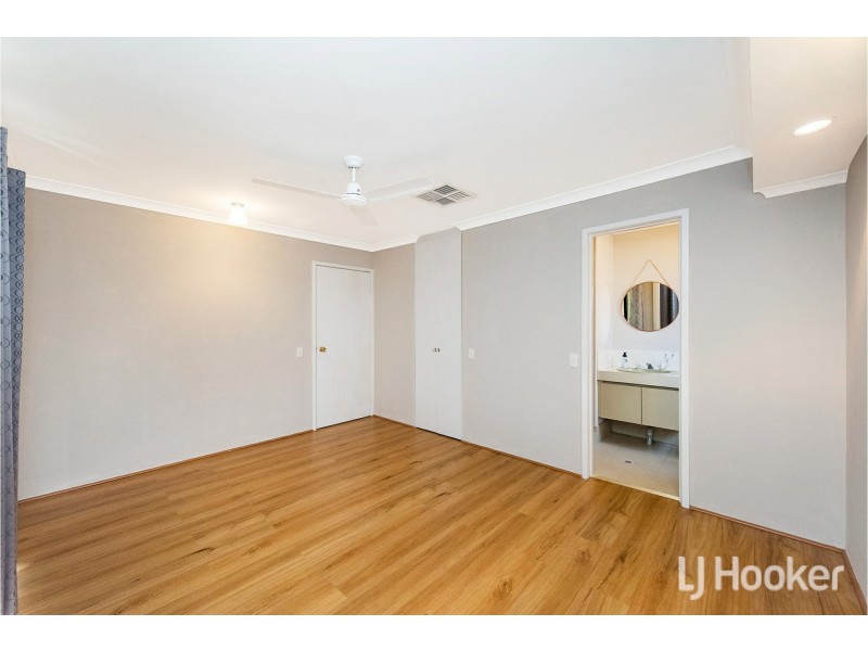 62 Forest Crescent, Thornlie WA 6108