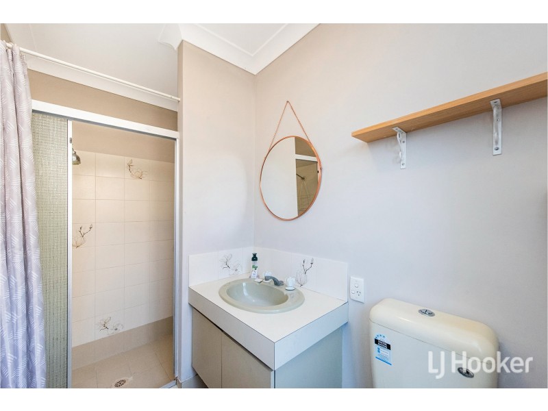 62 Forest Crescent, Thornlie WA 6108