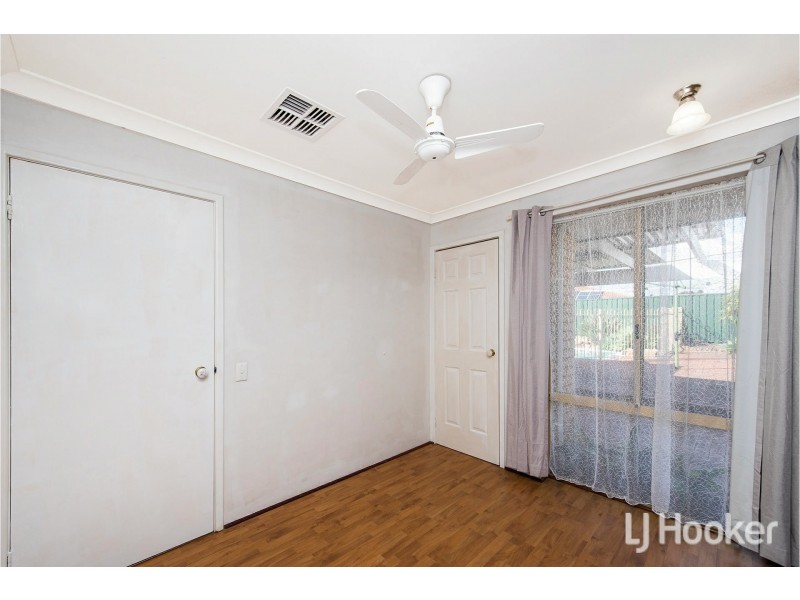 62 Forest Crescent, Thornlie WA 6108