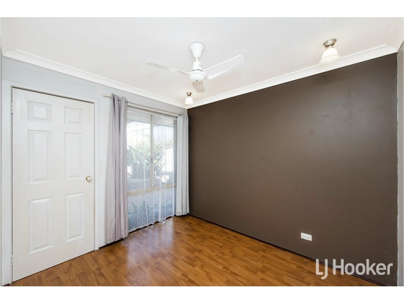 62 Forest Crescent, Thornlie WA 6108