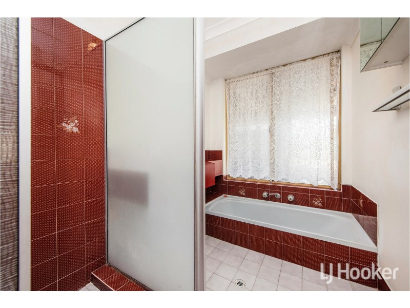 62 Forest Crescent, Thornlie WA 6108