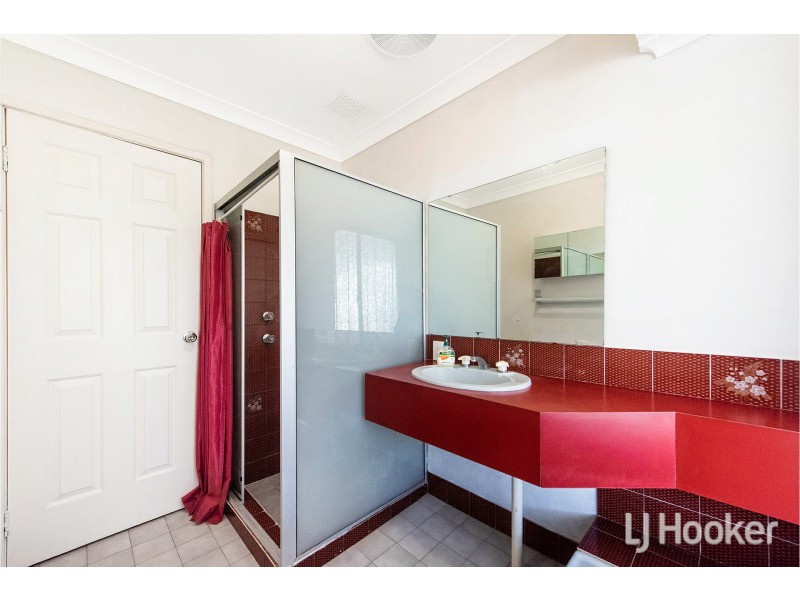 62 Forest Crescent, Thornlie WA 6108