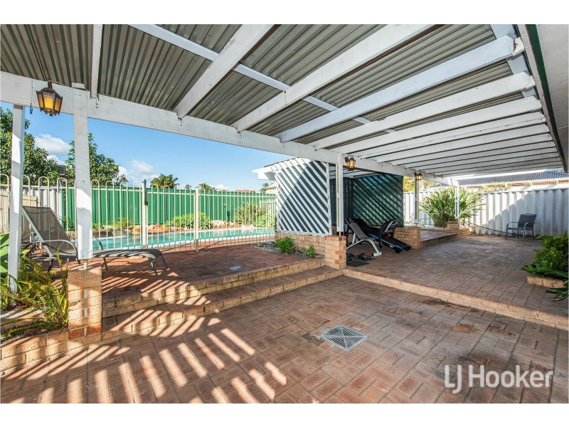62 Forest Crescent, Thornlie WA 6108