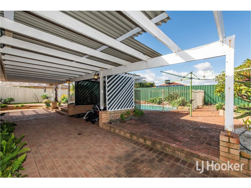 62 Forest Crescent, Thornlie WA 6108