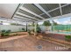 62 Forest Crescent, Thornlie WA 6108