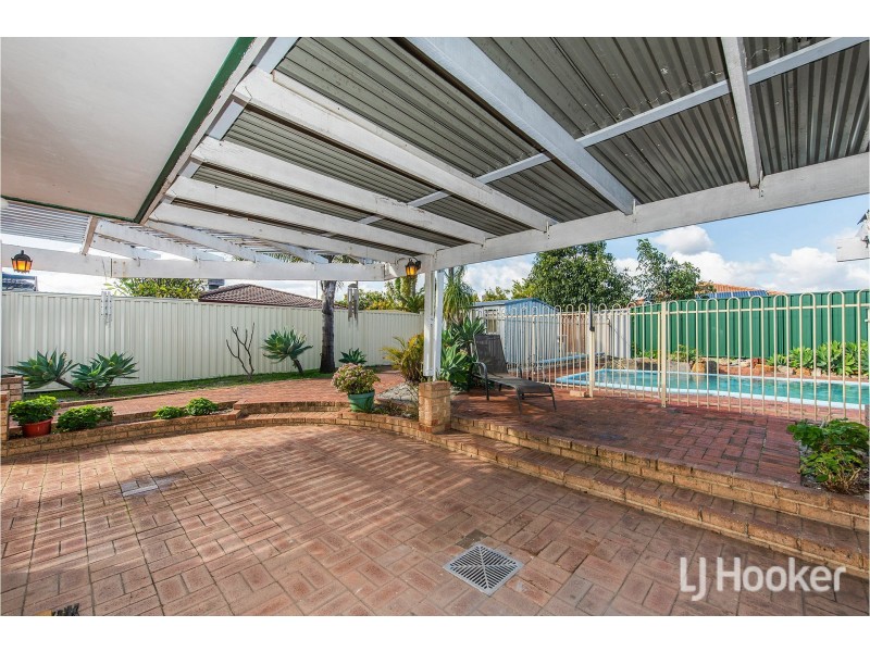 62 Forest Crescent, Thornlie WA 6108