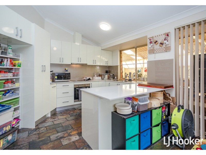 14 Majestic Court, Thornlie WA 6108