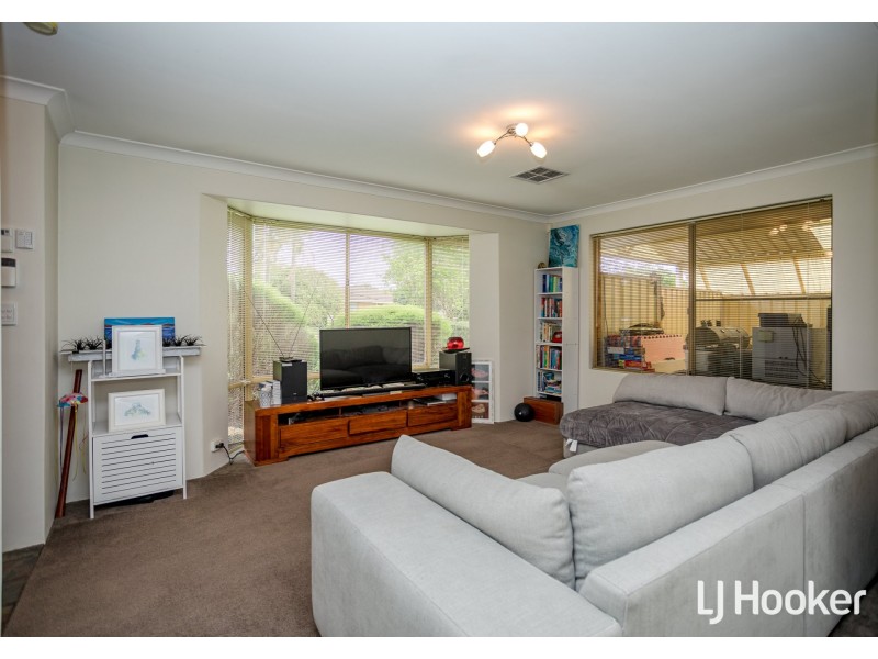 14 Majestic Court, Thornlie WA 6108
