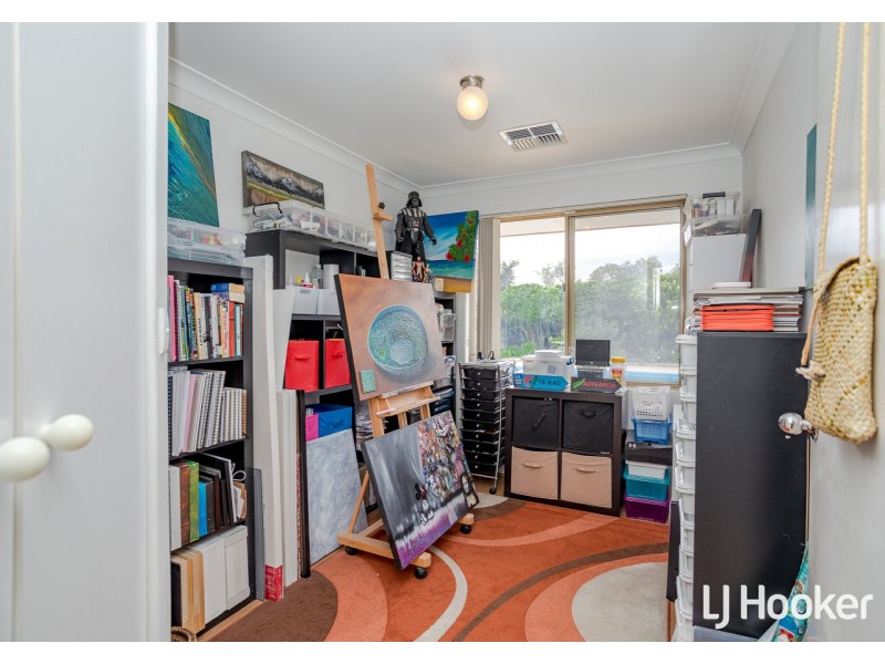 14 Majestic Court, Thornlie WA 6108