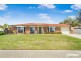 186 Yale Road, Thornlie WA 6108