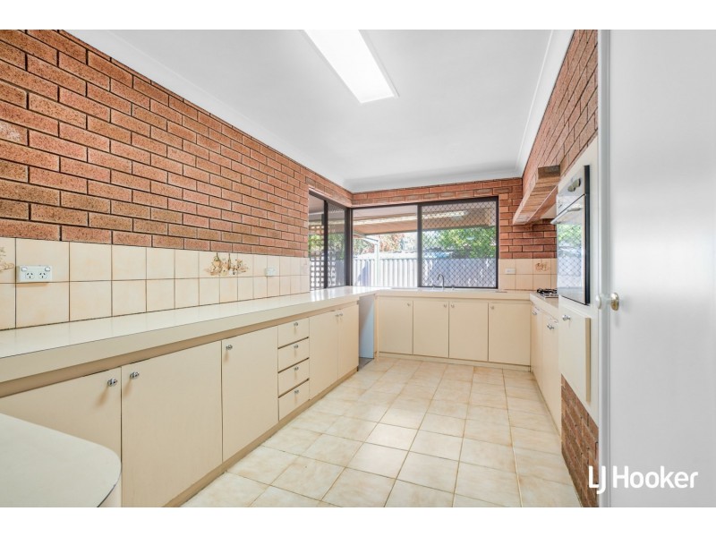 186 Yale Road, Thornlie WA 6108