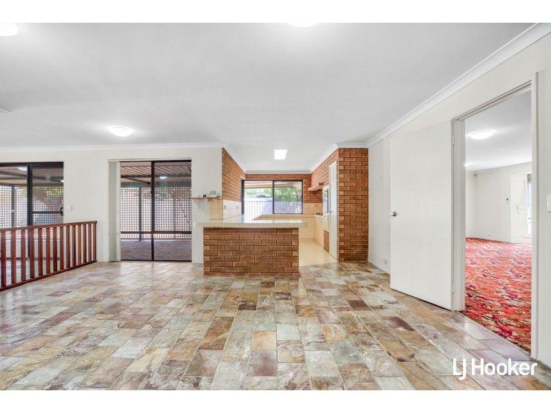 186 Yale Road, Thornlie WA 6108