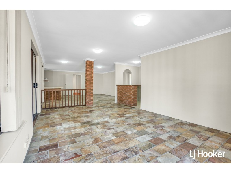 186 Yale Road, Thornlie WA 6108