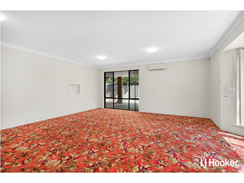 186 Yale Road, Thornlie WA 6108